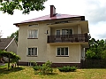Obraz 009